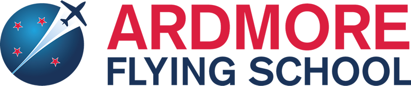 Ardmore Flying School
